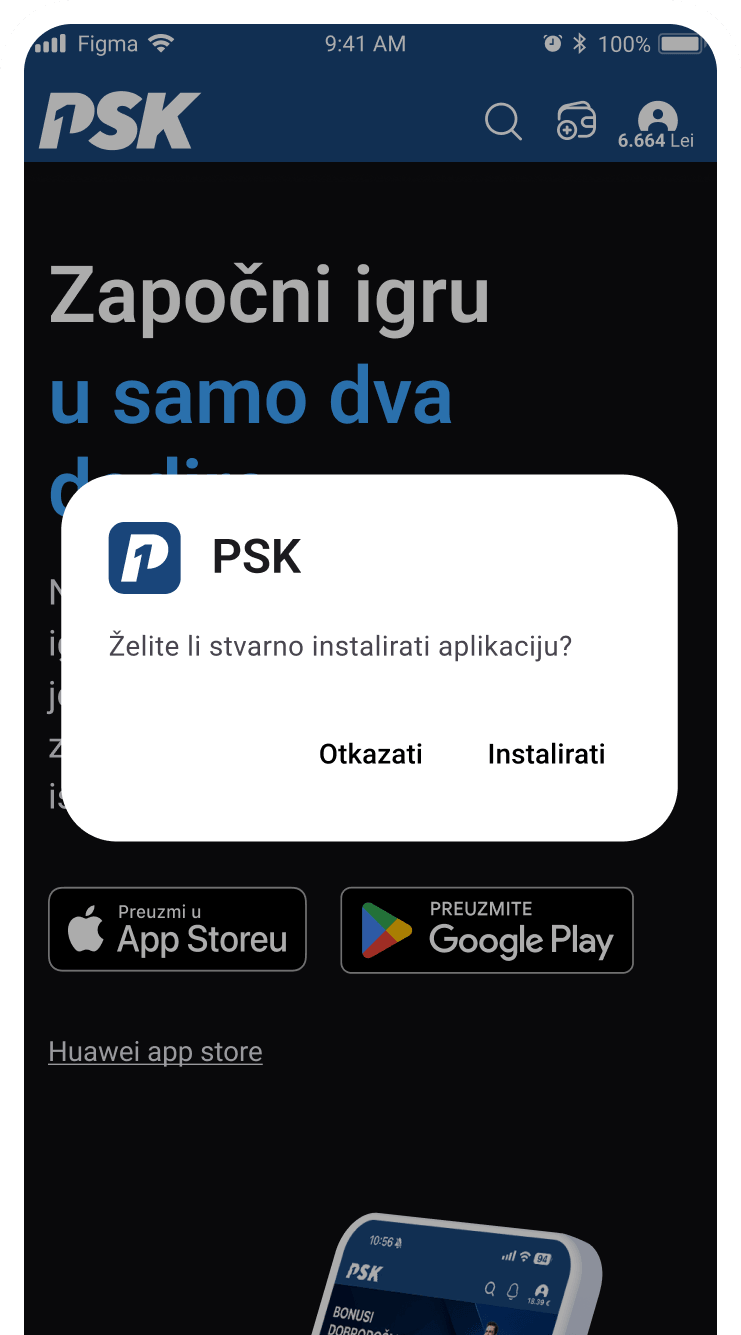common.downloadpage.apk.step-3.alt