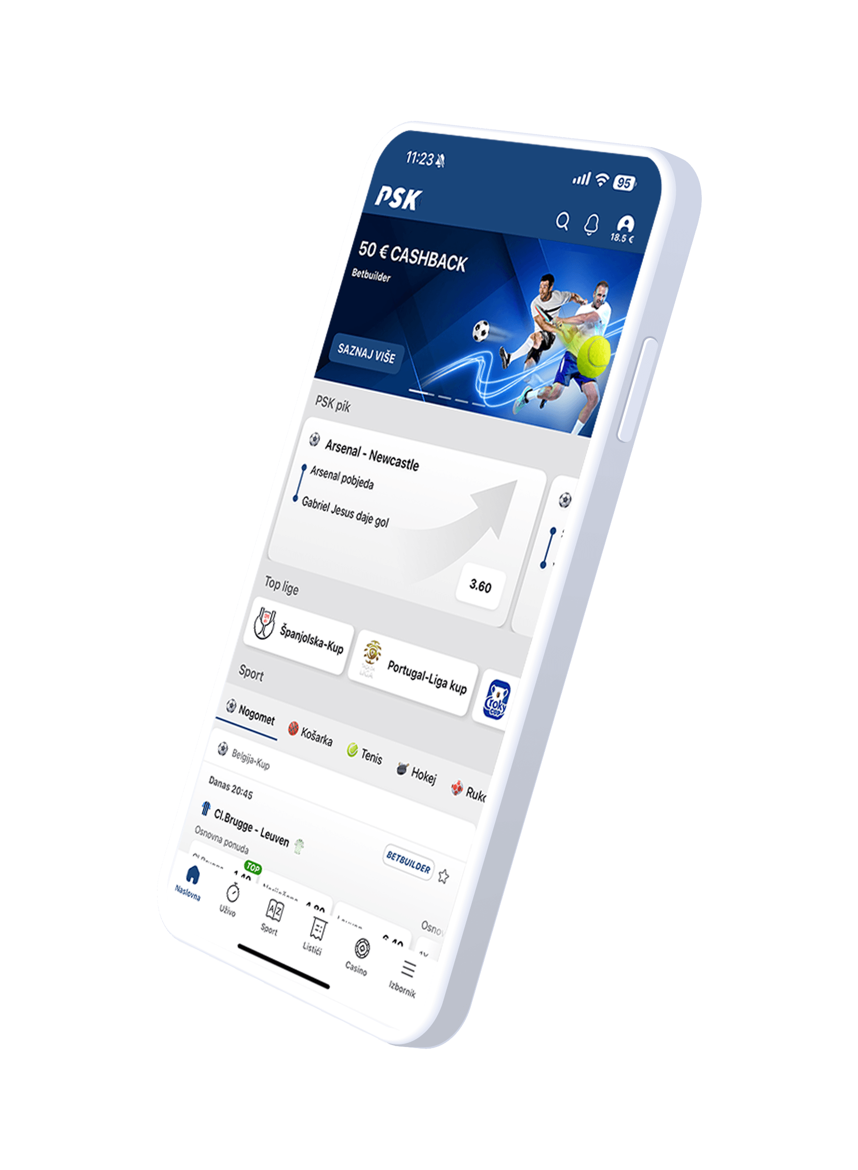 common.downloadpage.apk.heroimage.alt