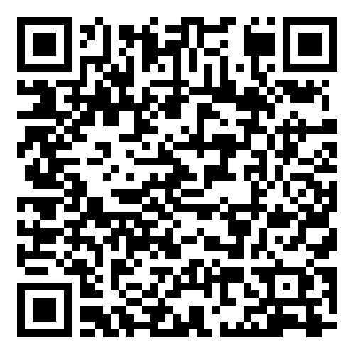 qr-android-sport