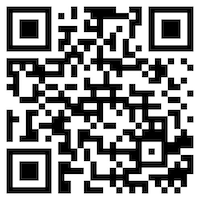 qr-android-sport